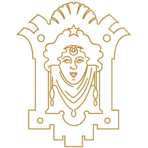 Logo Hôtentique Bordeaux